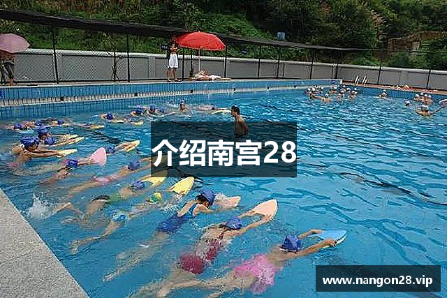 介绍南宫28